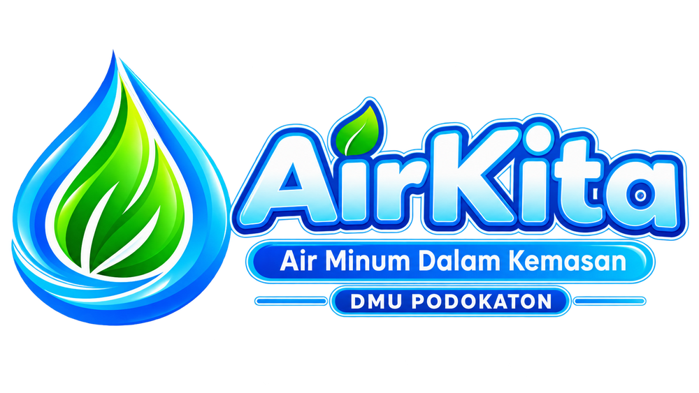 AirKita